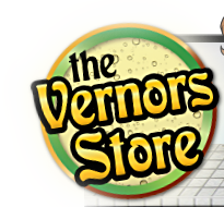 The Vernors Store