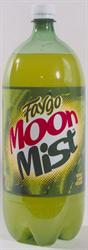 Moon Mist citrus 8-pk 2-liter bottles 6-month subscription