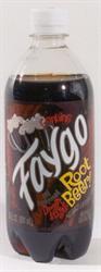 Root Beer 24-pack 20-oz 6-month subscription