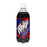 Faygo Cola 20 fluid ounce