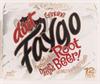 Diet Faygo Root Beer Soda 4 12-pks 12-oz cans 6-month subscription