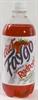 Diet Faygo Redpop 20.00 ounce