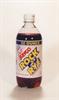 Diet Faygo Rock & Rye 20.00 ounce