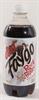 Diet Faygo Root Beer 20 ounce bottles