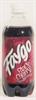 Faygo Black Cherry 24-pack 20-oz 6-month subscription