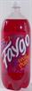 Faygo Fruit Punch 8-count 2.00 liter