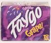Grape 4 12-packs