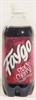 Faygo Black Cherry 20.00 ounce