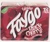 Black Cherry 12-pack