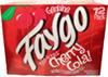 Cherry Cola 12-pack