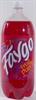 Faygo Fruit Punch 2.00 liter