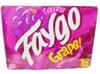 Grape 12-pack