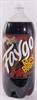 Rootbeer