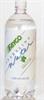 Faygo Sparkling Lemon & Lime 1.00 liter