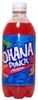 Fruit Punch 24