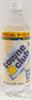 Towne Club Creme Soda 24.00 ounce