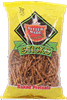 Baked Pretzel Sticks