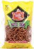 Fat Free Super Thin Baked Pretzels