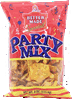 Party Mix