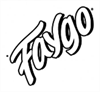Faygo SURPRISE! various non-diet flavors 24-pack 24.00 ounce
