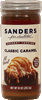Classic Caramel (original Butterscotch recipe) Dessert Topping