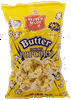Butter Flavored Popcorn