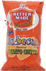 BBQ Flavored Potato Chips