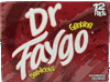 Faygo Dr. Faygo 12.00 Oz