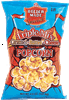 Triple Mix; Caramel, Butter, Cheese Popcorn