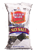 No Salt Added Potato Chips