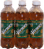 Vernors 6-pack of Regular Ginger Soda (Ale)