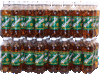 Vernors 8 6-packs of Regular Ginger Soda (Ale) 0.50 liter Subscriptions