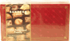 Old Fashioned Family Assortment Milk and dark chocolate nuts caramels toffees chewy centers and more