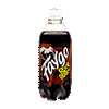 Faygo Root Beer 20 fluid ounce