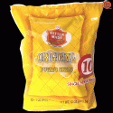 Better Made original potato chips 10-single serve bags