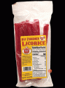 Better Made Special old fashion red licorice