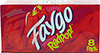 Faygo Redpop! 8-pack 12-oz. cans