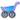Cart