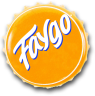 Faygo