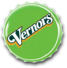 Vernors