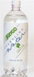 Faygo Sparkling Lemon & Lime 1.00 liter