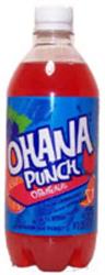 Fruit Punch 24