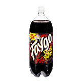 Rootbeer