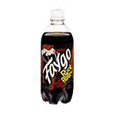 Faygo Root Beer 20 fluid ounce