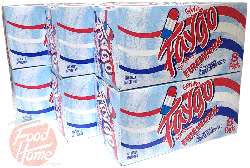 Faygo Firework! 6 x 8-pack 12-oz. cans