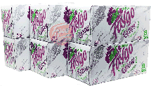 Diet Faygo Grape! 6 x 8-pack 12-oz. cans