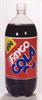 Cola Ale 8-pk 2-liter bottles 6-month subscription