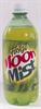 Moon Mist citrus 24-pack 20-oz 6-month subscription