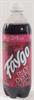 Faygo Black Cherry 24.00 ounce