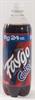 Faygo Cola 24.00 ounce